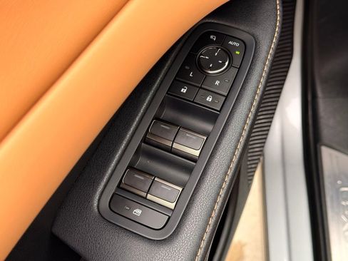 Certified 2024 Lexus RX 350 Premium w/ Convenience Package image 30