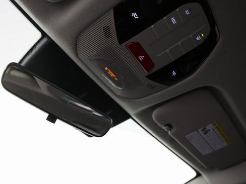 New 2026 Kia K4 LXS image 19