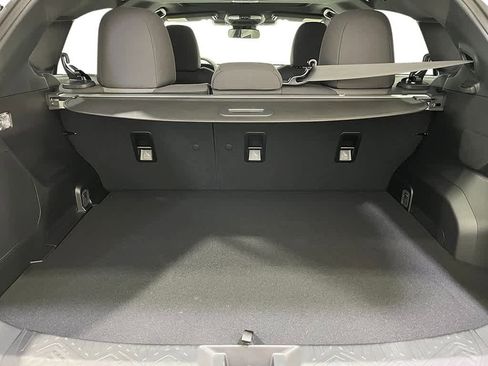 New 2026 Subaru Crosstrek 2.5i Sport image 27