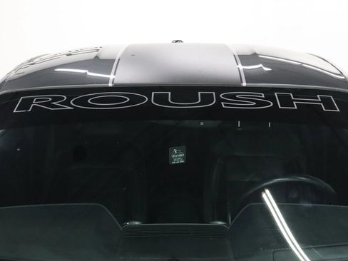 Used 2019 Ford Mustang Premium w/ Ecoboost Performance Package RWD image 47