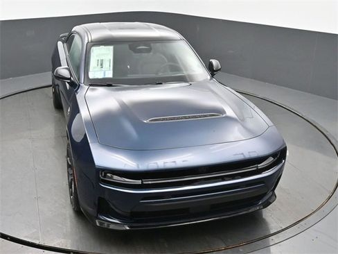 New 2026 Dodge Charger Scat Pack image 42