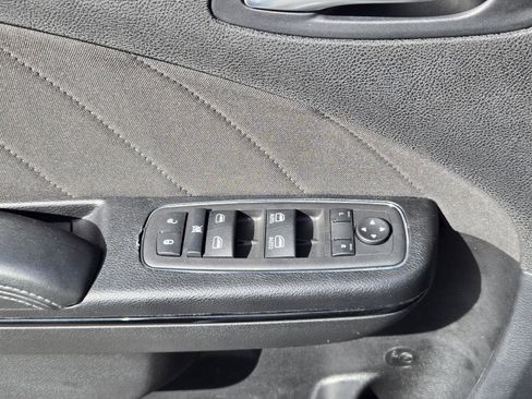 Certified 2022 Dodge Charger GT w/ Blacktop Package image 21