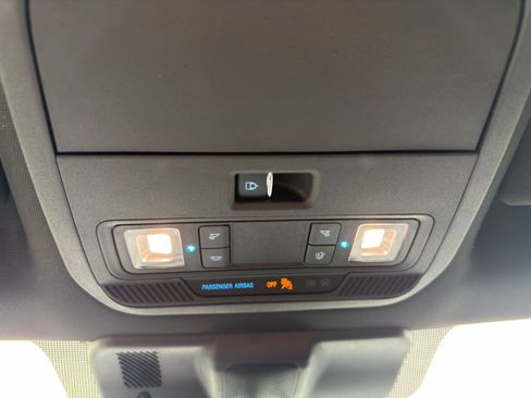 Used 2024 Ford F150 XLT w/ Equipment Group 302A MID image 31