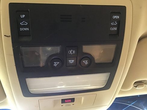 Used 2013 Lexus GS 350 AWD image 31