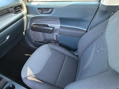 Used 2023 Ford Maverick XL FWD image 13