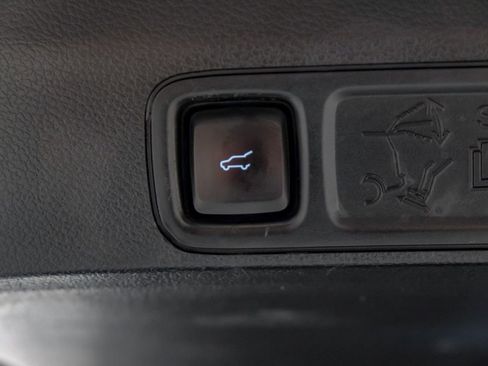 Used 2020 Ford Expedition XLT w/ Equipment Group 202A image 61