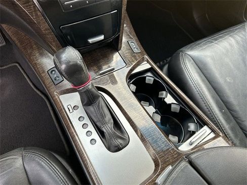 Used 2012 Acura MDX image 22