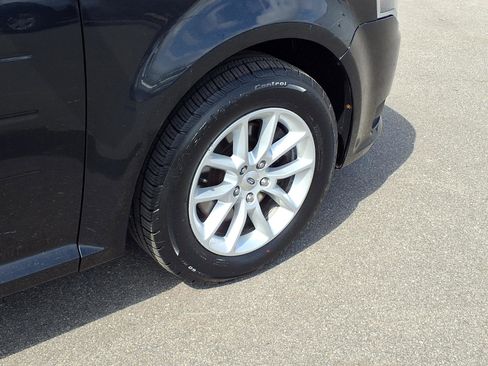 Used 2014 Ford Flex SE image 23