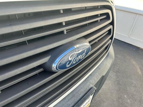 Used 2017 Ford Transit 150 130 Low Roof image 29