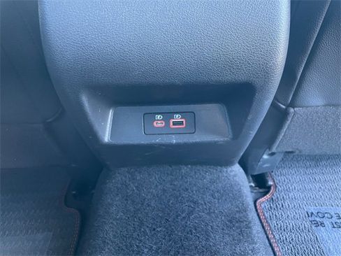 Used 2020 Nissan Altima 2.5 SR w/ Premium Package image 25