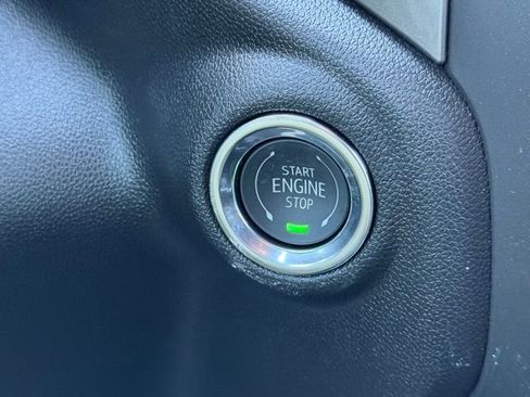 New 2026 Chevrolet Silverado 2500 W/T w/ WT Convenience Package image 17