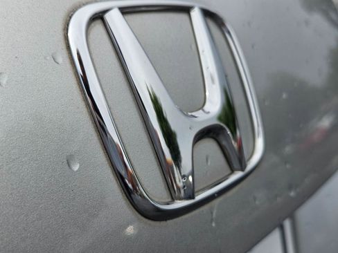Used 2011 Honda Accord EX image 10