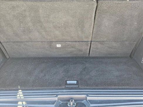 Used 2017 Ford Expedition King Ranch RWD image 6