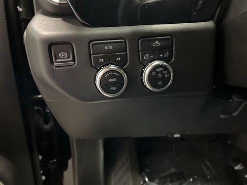Certified 2024 GMC Sierra 1500 Elevation AWD/4WD image 48