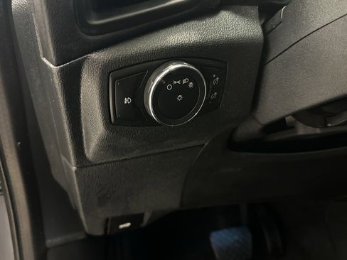 Used 2018 Ford EcoSport Titanium w/ Titanium Cold Weather Package image 22