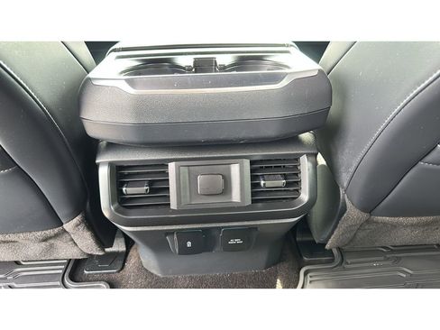 Used 2021 Ford F150 Raptor AWD/4WD image 21