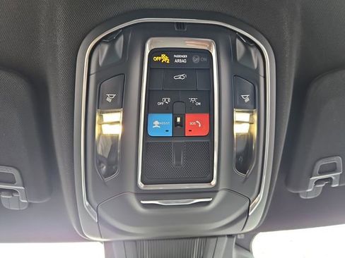 New 2026 Dodge Charger R/T Scat Pack image 7