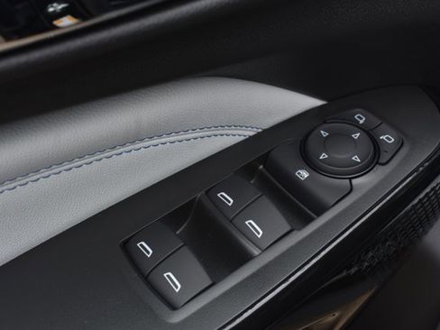 New 2026 Chevrolet Trax LT image 13