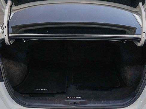 Used 2019 Nissan Altima 2.5 S image 30