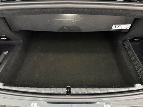 Used 2025 BMW 840i xDrive Convertible AWD/4WD image 32