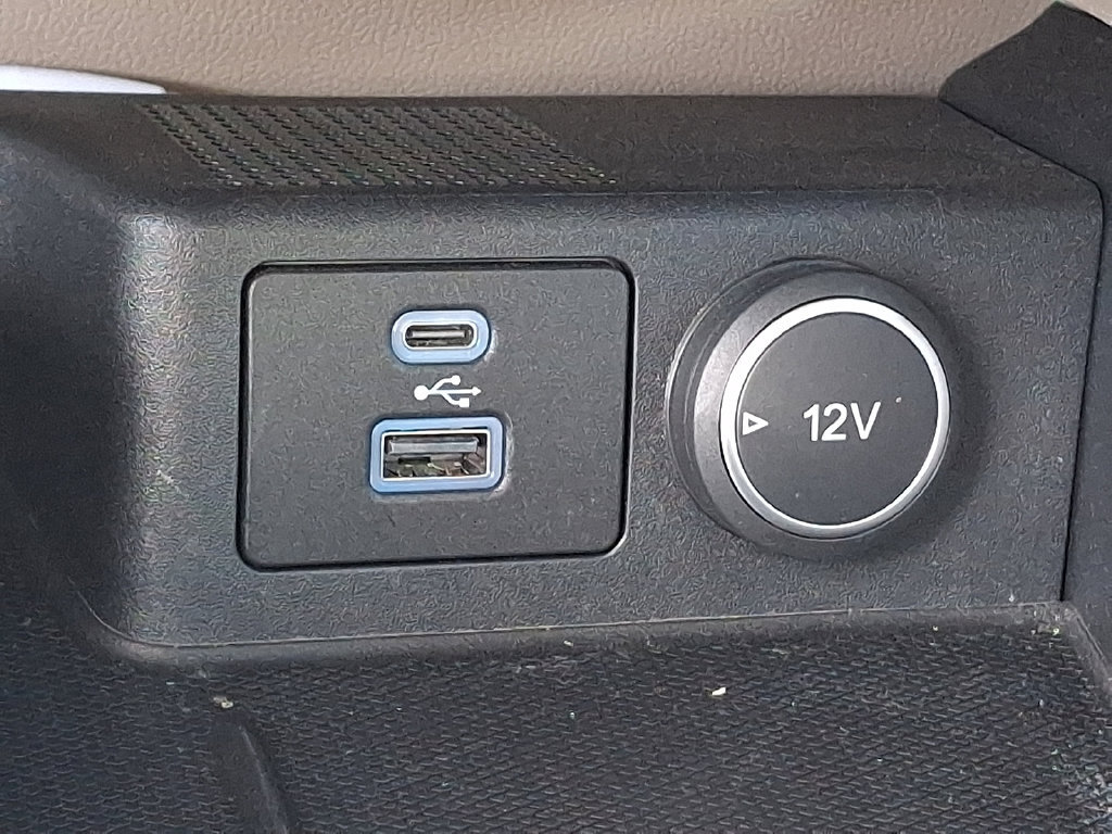 Used 2021 Ford Escape SEL FWD image 25