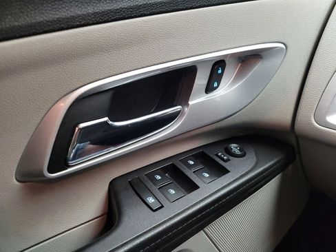 Used 2016 Chevrolet Equinox LS FWD image 27