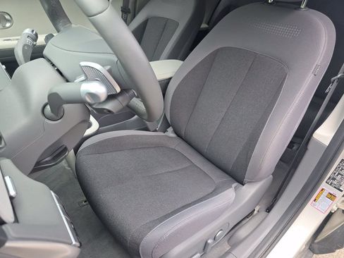 Used 2024 Hyundai Ioniq 5 SEL AWD/4WD image 24