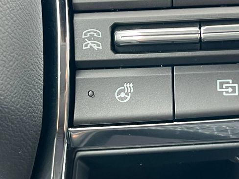 New 2026 GMC Acadia Elevation AWD/4WD image 22