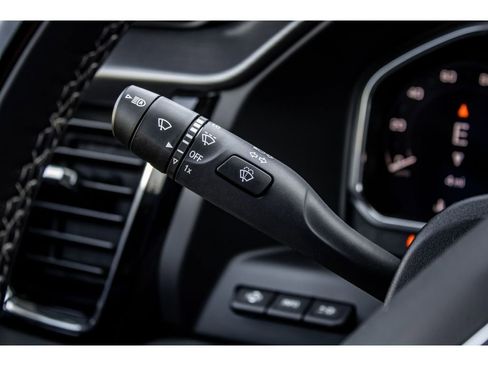 New 2026 GMC Sierra 1500 Denali Ultimate image 32