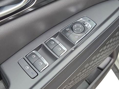 New 2026 Kia Carnival SX Prestige image 16