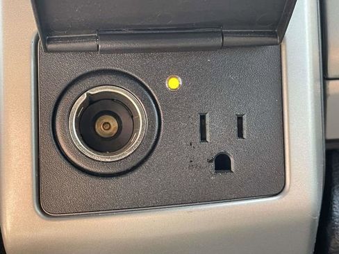 Used 2021 Ford F250 Lariat w/ Lariat Ultimate Package image 25