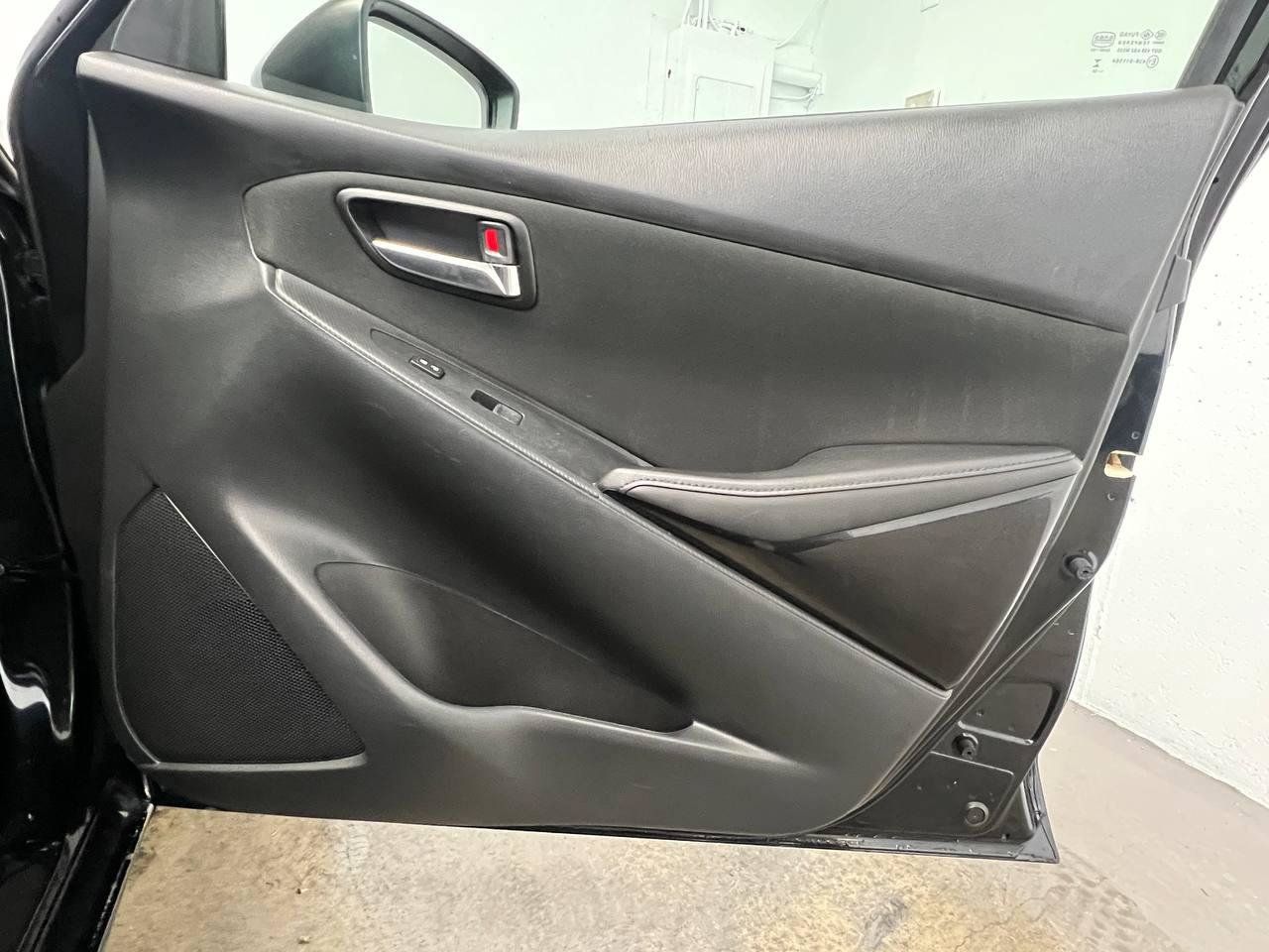 Used 2016 Scion iA FWD image 11