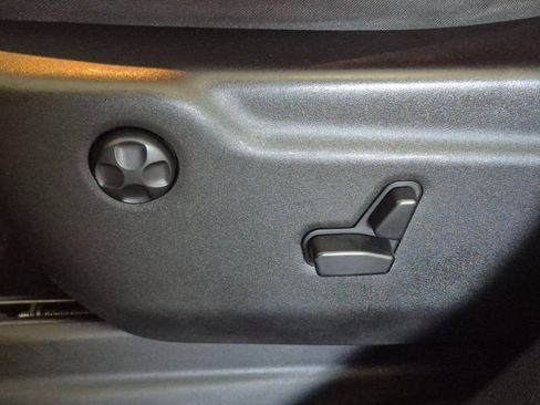 Used 2015 Jeep Grand Cherokee Laredo w/ Quick Order Package 23E image 15