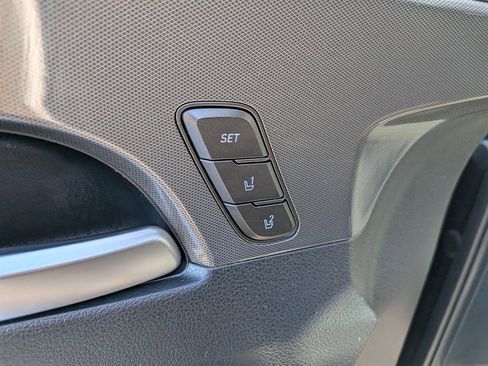 Certified 2023 Hyundai Santa Fe Calligraphy image 32