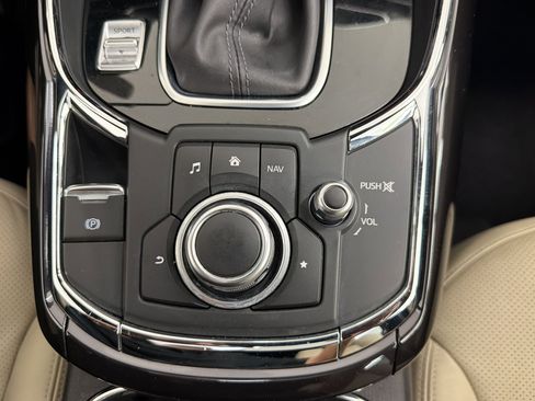 Used 2016 MAZDA CX-9 Grand Touring FWD image 32