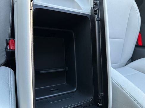 New 2026 Hyundai Santa Fe SE AWD/4WD image 18