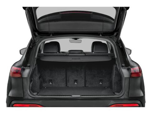 New 2026 Audi Q5 Prestige image 13