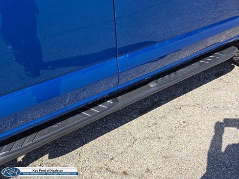 Used 2021 Ford F150 XL w/ STX Appearance Package AWD/4WD image 18