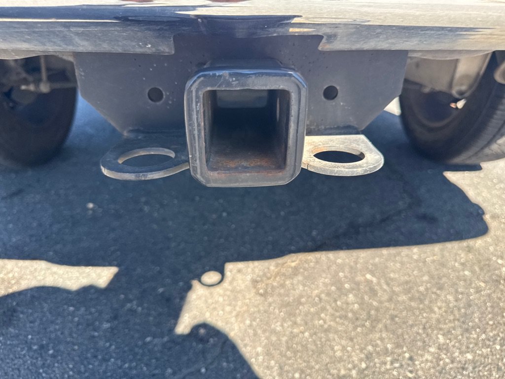 Used 2015 RAM 1500 Big Horn AWD/4WD image 20