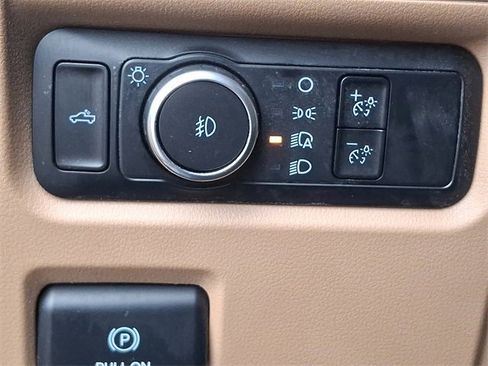 Used 2023 Ford F150 XLT image 24