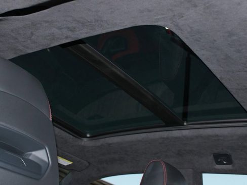 Used 2023 Lamborghini Urus S image 21