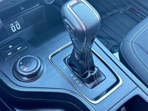 Used 2021 Ford Ranger XLT w/ Equipment Group 301A Mid image 21