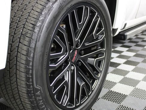 Used 2020 GMC Sierra 1500 Denali image 13