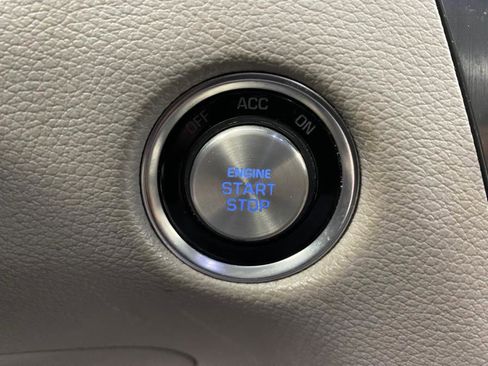 Used 2016 Hyundai Genesis 3.8 w/ Option Group 02 image 31