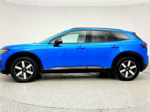 Used 2024 Honda Prologue Touring image 8