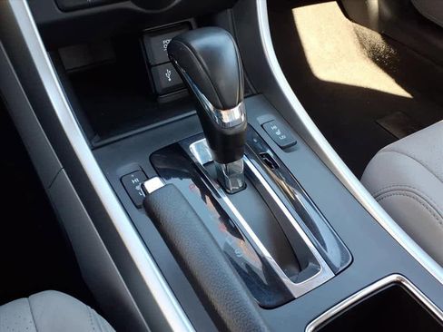 Used 2014 Honda Accord Touring image 22