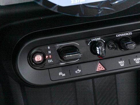 New 2026 MINI Cooper S image 25