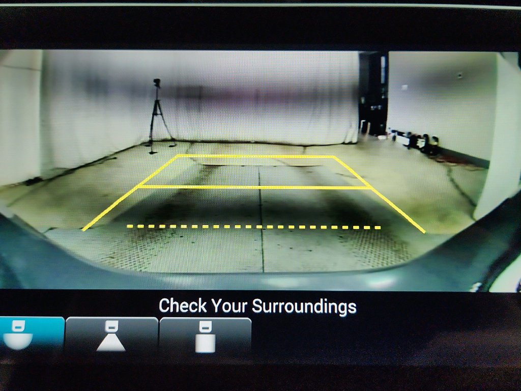 Used 2020 Honda Insight EX image 14