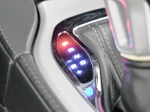 Used 2019 Jeep Grand Cherokee SRT image 67