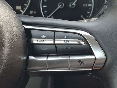 Used 2026 MAZDA CX-50 AWD 2.5 Hybrid w/ Weather Package image 23